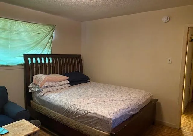 Photo 4 of House for sale at 2437-39 Jasmine St, New Orleans, LA 70122 | MLS# 2521910 | Listing updated on 2026-09-14