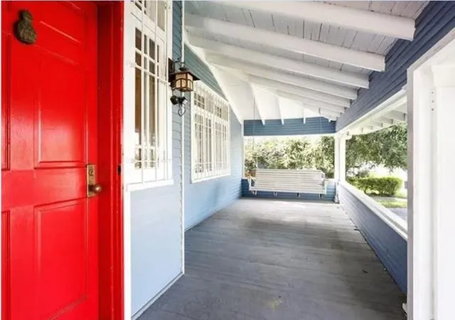 Photo 3 of Single family home for sale at 7901 S Claiborne Ave, New Orleans, LA 70125 | MLS# 2522722 | Listing updated on 2026-09-24