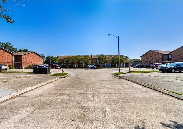 Photo 2 of Multi family home for sale at 11900 50 Lakeland Ct, New Orleans, LA 70128 | MLS# 2522884 | Listing updated on 2026-09-03