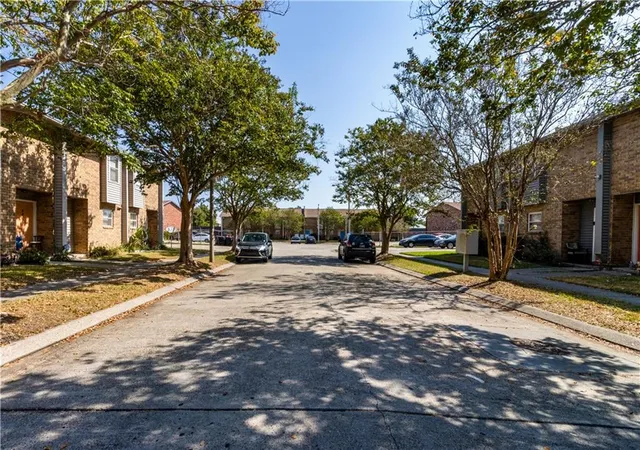 Photo 3 of Multi family home for sale at 11900 50 Lakeland Ct, New Orleans, LA 70128 | MLS# 2522884 | Listing updated on 2026-09-03