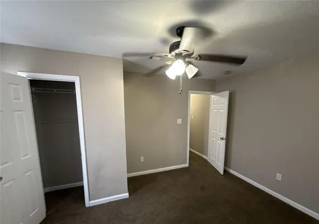 Photo 38 of Sale Pending at 3902 04 Louisiana Ave Pkwy, New Orleans, LA 70125 | MLS# 2523675 | Listing updated on 2026-09-28