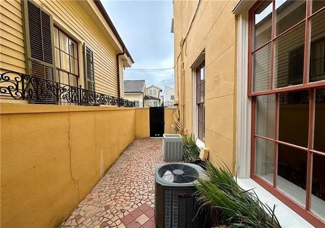 Photo 10 of Multi family home for sale at 817 Barracks St, New Orleans, LA 70116 | MLS# 2523937 | Listing updated on 2026-09-30