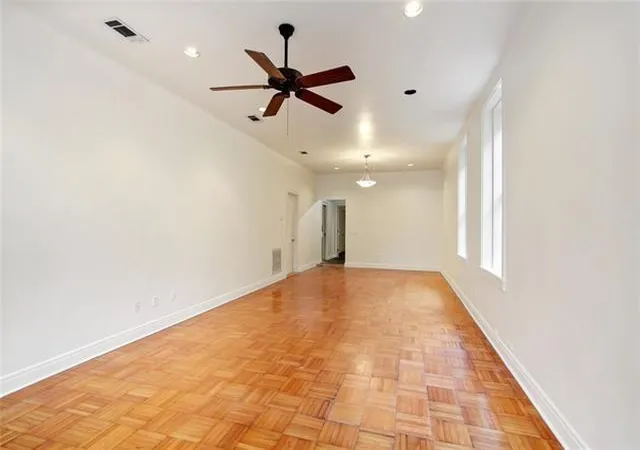 Photo 3 of Multi family home for sale at 817 Barracks St, New Orleans, LA 70116 | MLS# 2523937 | Listing updated on 2026-09-30