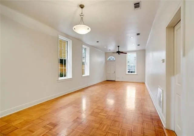 Photo 3 of House for sale at 817 Barracks St, New Orleans, LA 70116 | MLS# 2523937 | Listing updated on 2026-09-30