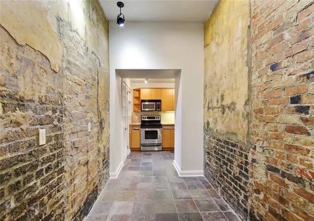 Photo 4 of House for sale at 817 Barracks St, New Orleans, LA 70116 | MLS# 2523937 | Listing updated on 2026-09-30