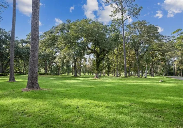 Photo 4 of Single family home for sale at 194 Belle Terre Blvd, Covington, LA 70433 | MLS# 2520712 | Listing updated on 2026-10-02
