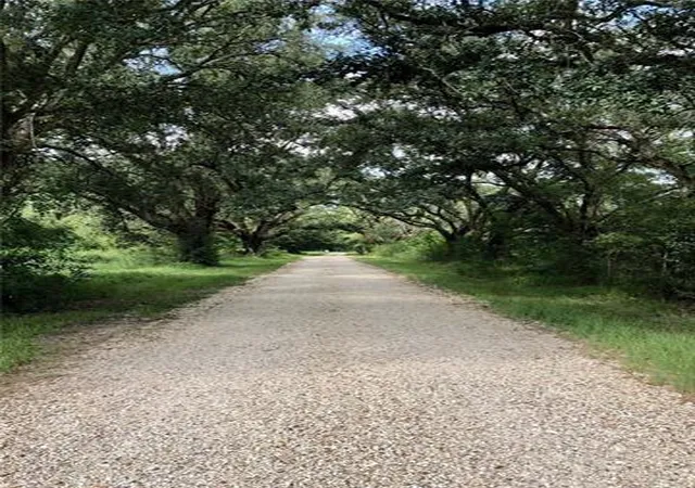 Photo 1 of Sale Pending at Parcel C Peters Rd, Madisonville, LA 70447 | MLS# 2525107 | Listing updated on 2026-09-11