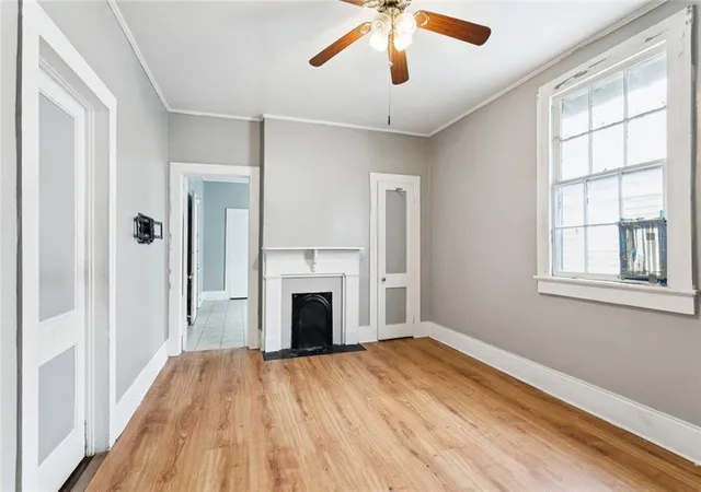 Photo 3 of Multi family home for sale at 8120 22 Apple St, New Orleans, LA 70118 | MLS# 2525724 | Listing updated on 2026-10-02