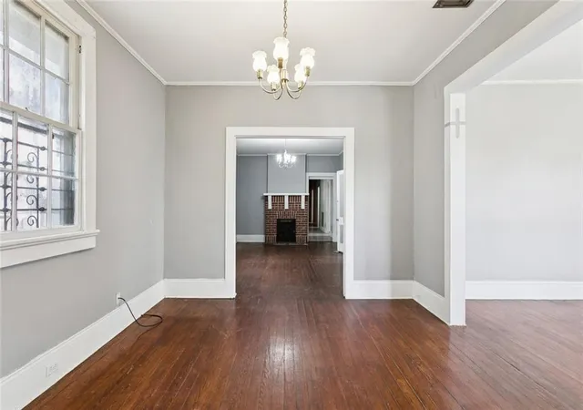 Photo 3 of House for sale at 8120 22 Apple St, New Orleans, LA 70118 | MLS# 2525724 | Listing updated on 2026-10-02