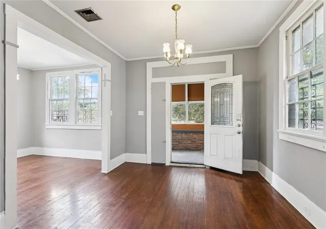 Photo 4 of House for sale at 8120 22 Apple St, New Orleans, LA 70118 | MLS# 2525724 | Listing updated on 2026-10-02
