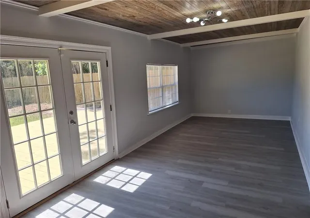 Photo 4 of Single family home for sale at 2176 Euclid St, Gretna, LA 70056 | MLS# 2526888 | Listing updated on 2026-08-31