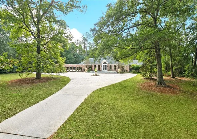 Photo 60 of Sale Pending at 408 Christian Ln, Slidell, LA 70458 | MLS# 2528580 | Listing updated on 2026-08-31