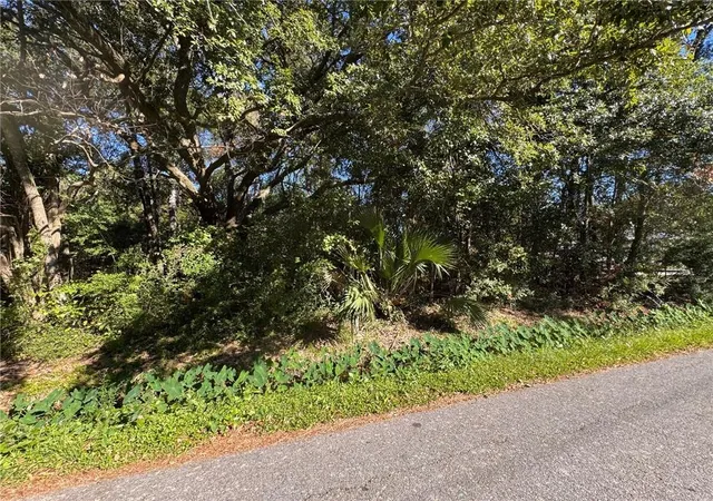 Photo 1 of Land for sale at Natchez Dr, Slidell, LA 70461 | MLS# 2528621 | Listing updated on 2026-08-31