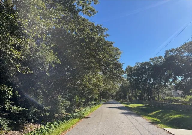 Photo 2 of Land for sale at Natchez Dr, Slidell, LA 70461 | MLS# 2528621 | Listing updated on 2026-08-31