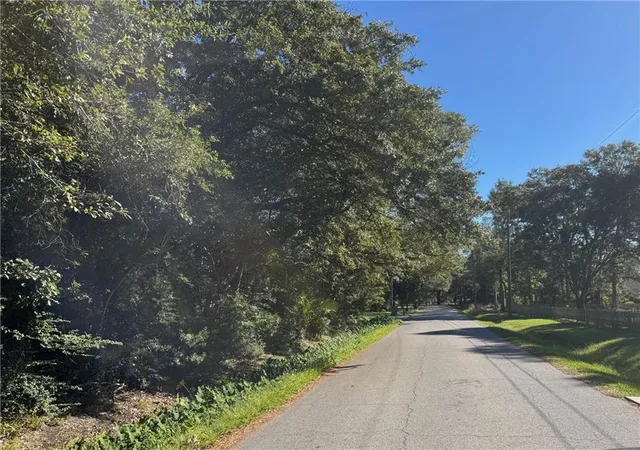 Photo 3 of Land for sale at Natchez Dr, Slidell, LA 70461 | MLS# 2528621 | Listing updated on 2026-08-31