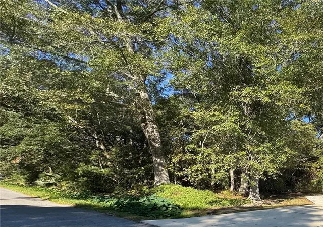 Photo 3 of Land for sale at Natchez Dr, Slidell, LA 70461 | MLS# 2528621 | Listing updated on 2026-08-31