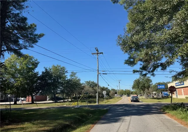Photo 4 of Land for sale at Natchez Dr, Slidell, LA 70461 | MLS# 2528621 | Listing updated on 2026-08-31