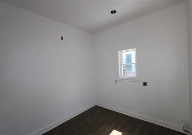 Photo 2 of Single family home for sale at 1639 Arts St, New Orleans, LA 70117 | MLS# 2529840 | Listing updated on 2026-10-06