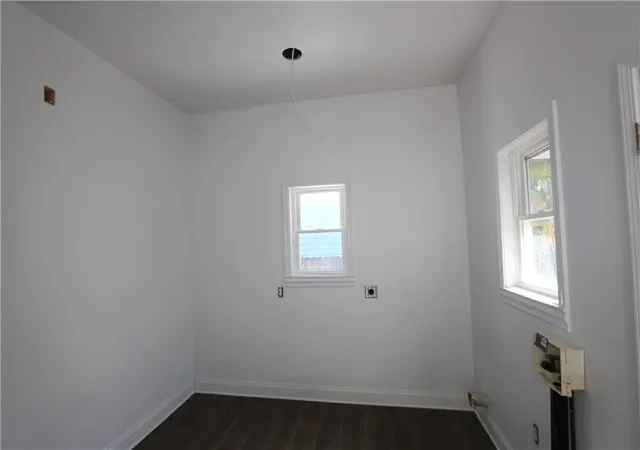 Photo 3 of Single family home for sale at 1639 Arts St, New Orleans, LA 70117 | MLS# 2529840 | Listing updated on 2026-10-06