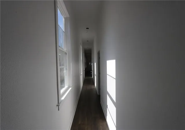 Photo 4 of Single family home for sale at 1639 Arts St, New Orleans, LA 70117 | MLS# 2529840 | Listing updated on 2026-10-06