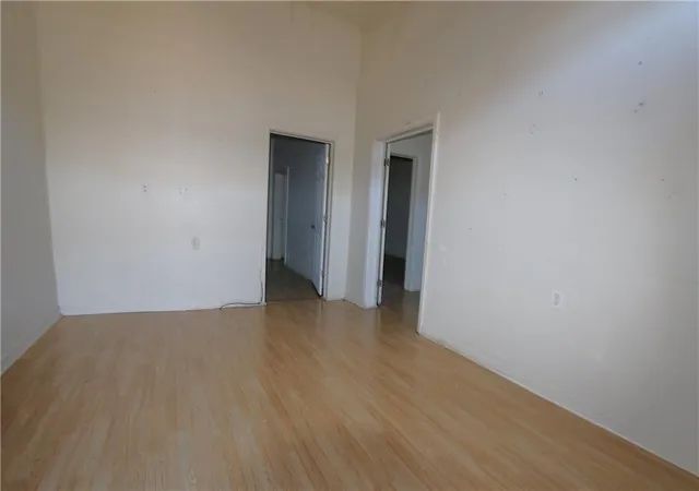 Photo 4 of House for sale at 2500 Clara St, New Orleans, LA 70113 | MLS# 2531465 | Listing updated on 2026-09-09