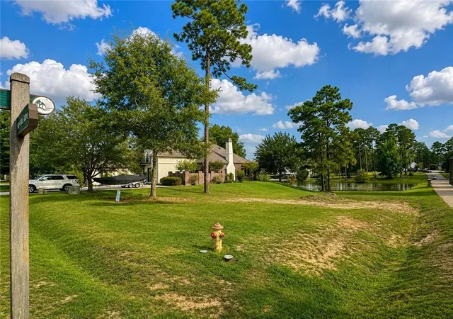 Photo 3 of Land for sale at 100 Bald Eagle Dr, Abita Springs, LA 70420 | MLS# 2531584 | Listing updated on 2026-09-22
