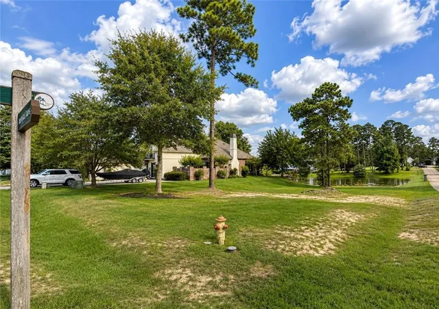 Photo 3 of Land for sale at 100 Bald Eagle Dr, Abita Springs, LA 70420 | MLS# 2531584 | Listing updated on 2026-09-22