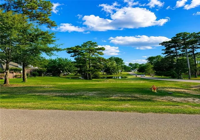 Photo 4 of Land for sale at 100 Bald Eagle Dr, Abita Springs, LA 70420 | MLS# 2531584 | Listing updated on 2026-09-22