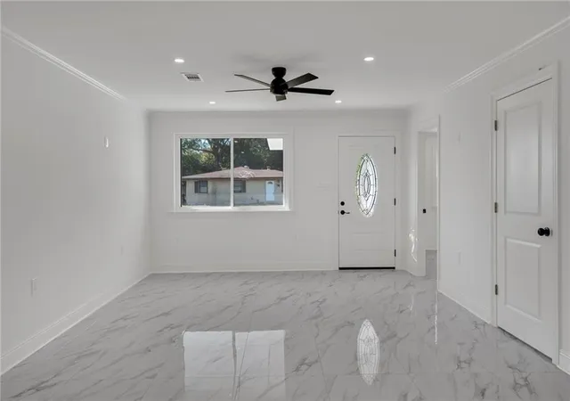 Photo 3 of Single family home for sale at 2349 Michigan Ave, Metairie, LA 70003 | MLS# 2532005 | Listing updated on 2026-08-31