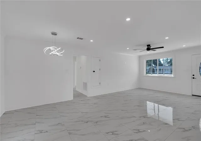 Photo 4 of Single family home for sale at 2349 Michigan Ave, Metairie, LA 70003 | MLS# 2532005 | Listing updated on 2026-08-31
