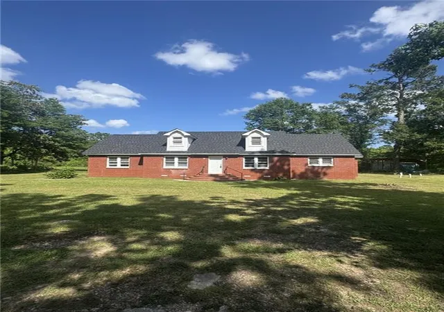 Photo 1 of Single family home for sale at 43272 Klein Rd, Hammond, LA 70403 | MLS# 2533094 | Listing updated on 2026-09-15
