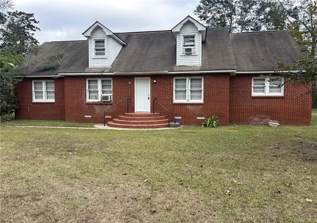 Photo 2 of Single family home for sale at 43272 Klein Rd, Hammond, LA 70403 | MLS# 2533094 | Listing updated on 2026-09-15