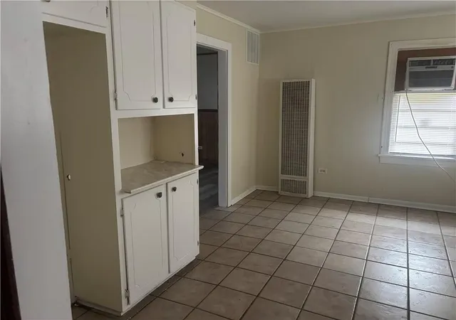 Photo 3 of Single family home for sale at 43272 Klein Rd, Hammond, LA 70403 | MLS# 2533094 | Listing updated on 2026-09-15