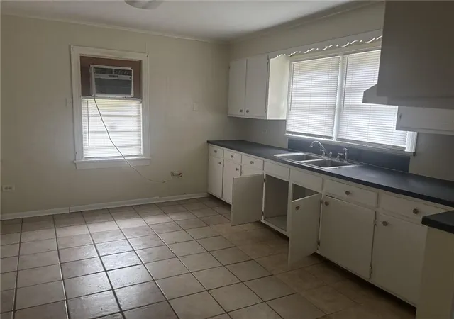 Photo 3 of Single family home for sale at 43272 Klein Rd, Hammond, LA 70403 | MLS# 2533094 | Listing updated on 2026-09-15