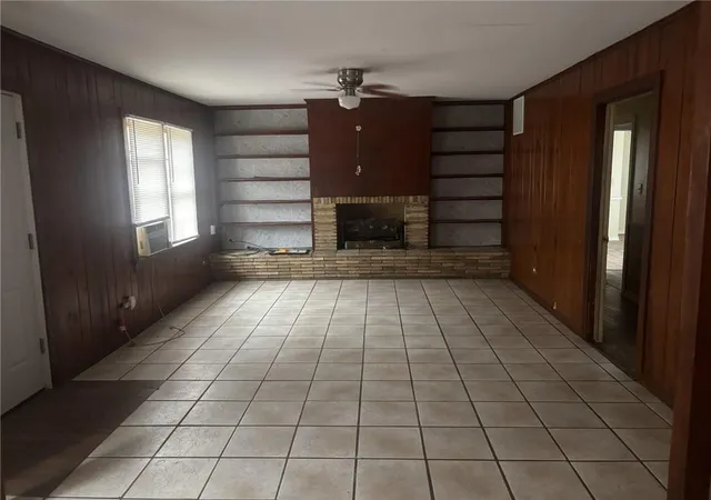 Photo 4 of Single family home for sale at 43272 Klein Rd, Hammond, LA 70403 | MLS# 2533094 | Listing updated on 2026-09-15