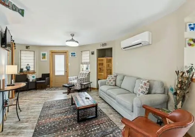 Photo 3 of Single family home for sale at 4058 Devon St, Bay Saint Louis, MS 39520 | MLS# 2534160 | Listing updated on 2026-09-18