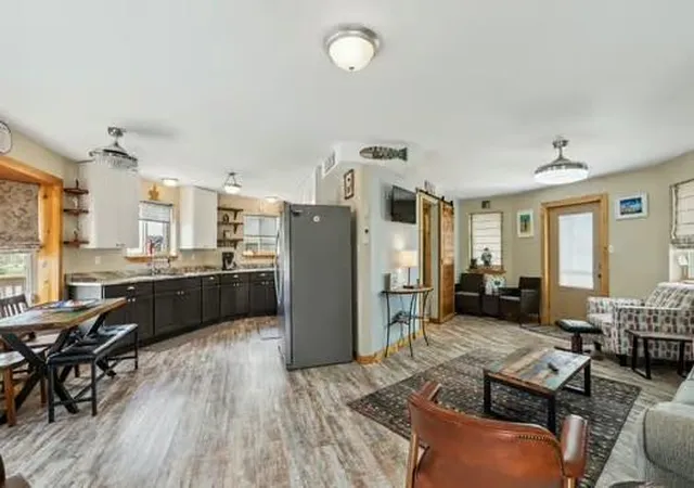 Photo 3 of Single family home for sale at 4058 Devon St, Bay Saint Louis, MS 39520 | MLS# 2534160 | Listing updated on 2026-09-18