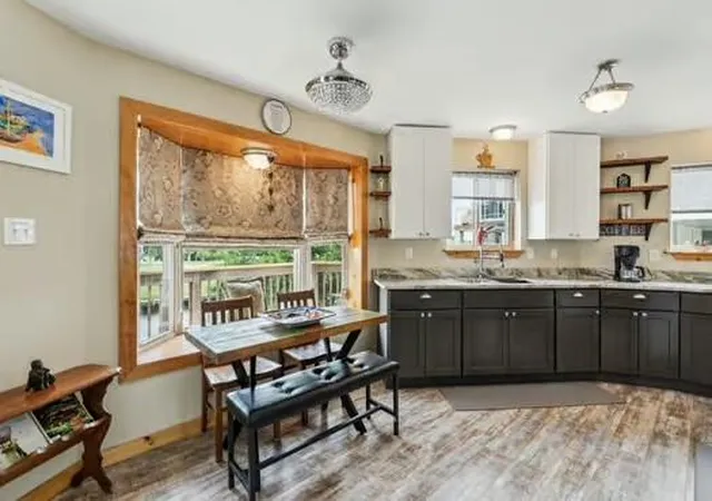 Photo 4 of Single family home for sale at 4058 Devon St, Bay Saint Louis, MS 39520 | MLS# 2534160 | Listing updated on 2026-09-18