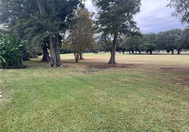 Photo 4 of Single family home for sale at 717 Fairfield Ave, Gretna, LA 70056 | MLS# 2534327 | Listing updated on 2026-09-14