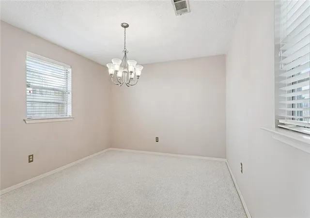 Photo 4 of Single family home for sale at 717 Park Ridge Dr, New Orleans, LA 70123 | MLS# 2533715 | Listing updated on 2026-09-09