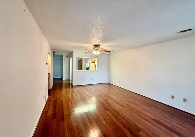 Photo 3 of Condo for sale at 155 Avant Garde Cir #155, Kenner, LA 70065 | MLS# 2535799 | Listing updated on 2026-09-22