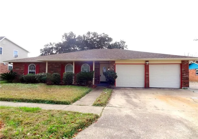 Photo 1 of Sale Pending at 510 Frisco Dr, La Place, LA 70068 | MLS# 2535882 | Listing updated on 2026-09-23