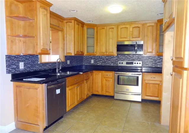 Photo 2 of Sale Pending at 510 Frisco Dr, La Place, LA 70068 | MLS# 2535882 | Listing updated on 2026-09-23
