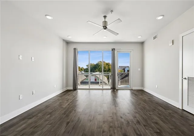 Photo 1 of Condo for sale at 900 Bartholomew St #310, New Orleans, LA 70117 | MLS# 2536574 | Listing updated on 2026-09-11