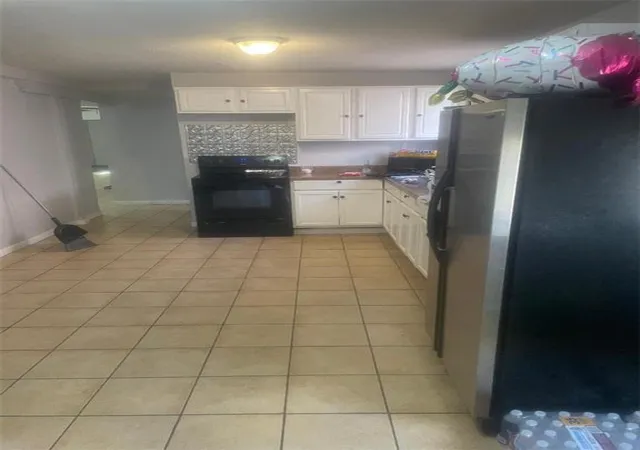 Photo 3 of Multi family home for sale at 1747 N 49 Miro St, New Orleans, LA 70119 | MLS# 2537198 | Listing updated on 2026-09-16