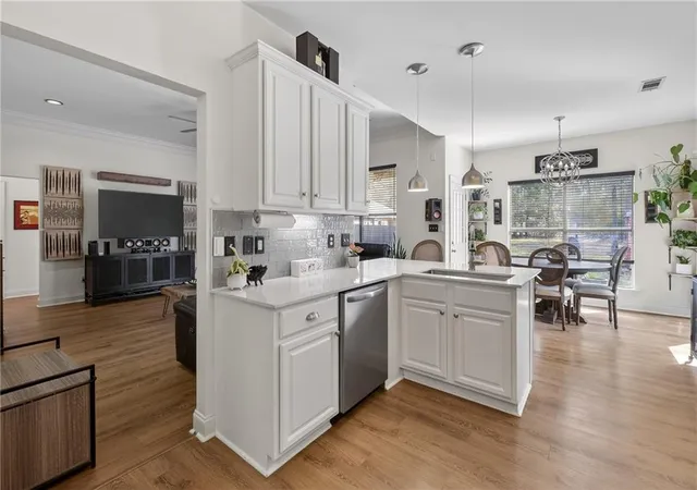 Photo 3 of Single family home for sale at 20366 Helenbirg Rd, Covington, LA 70433 | MLS# 2538785 | Listing updated on 2026-09-18