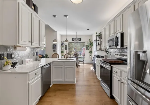 Photo 4 of Single family home for sale at 20366 Helenbirg Rd, Covington, LA 70433 | MLS# 2538785 | Listing updated on 2026-09-18