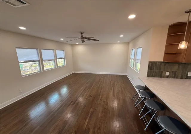 Photo 2 of Single family home for sale at 1301 Claiborne Dr, Jefferson, LA 70121 | MLS# 2538543 | Listing updated on 2026-09-18