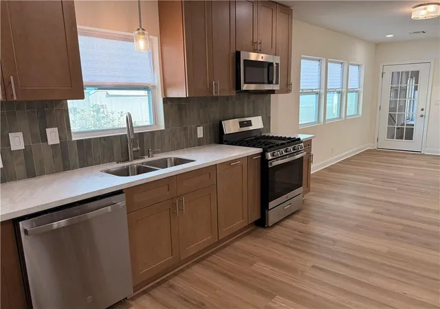 Photo 3 of Single family home for sale at 1301 Claiborne Dr, Jefferson, LA 70121 | MLS# 2538543 | Listing updated on 2026-09-18