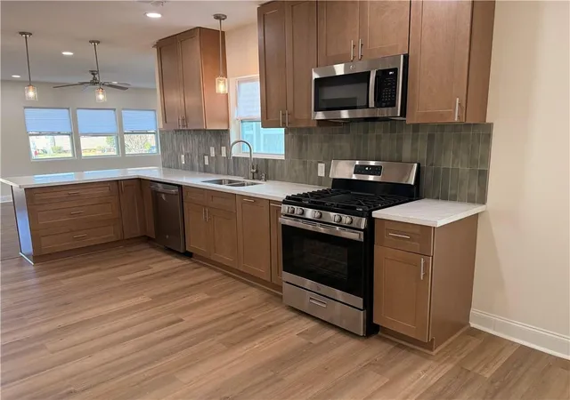 Photo 4 of Single family home for sale at 1301 Claiborne Dr, Jefferson, LA 70121 | MLS# 2538543 | Listing updated on 2026-09-18